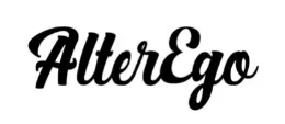 ALTEREGO