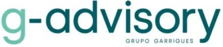 G-ADVISORY GRUPO GARRIGUES