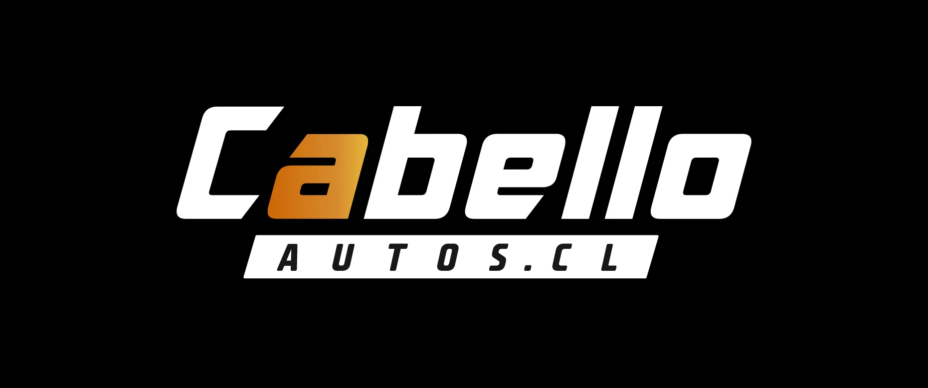 Cabello Autos.cl