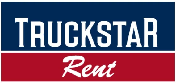 TRUCKSTAR RENT