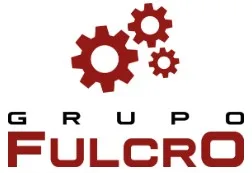 GRUPO FULCRO