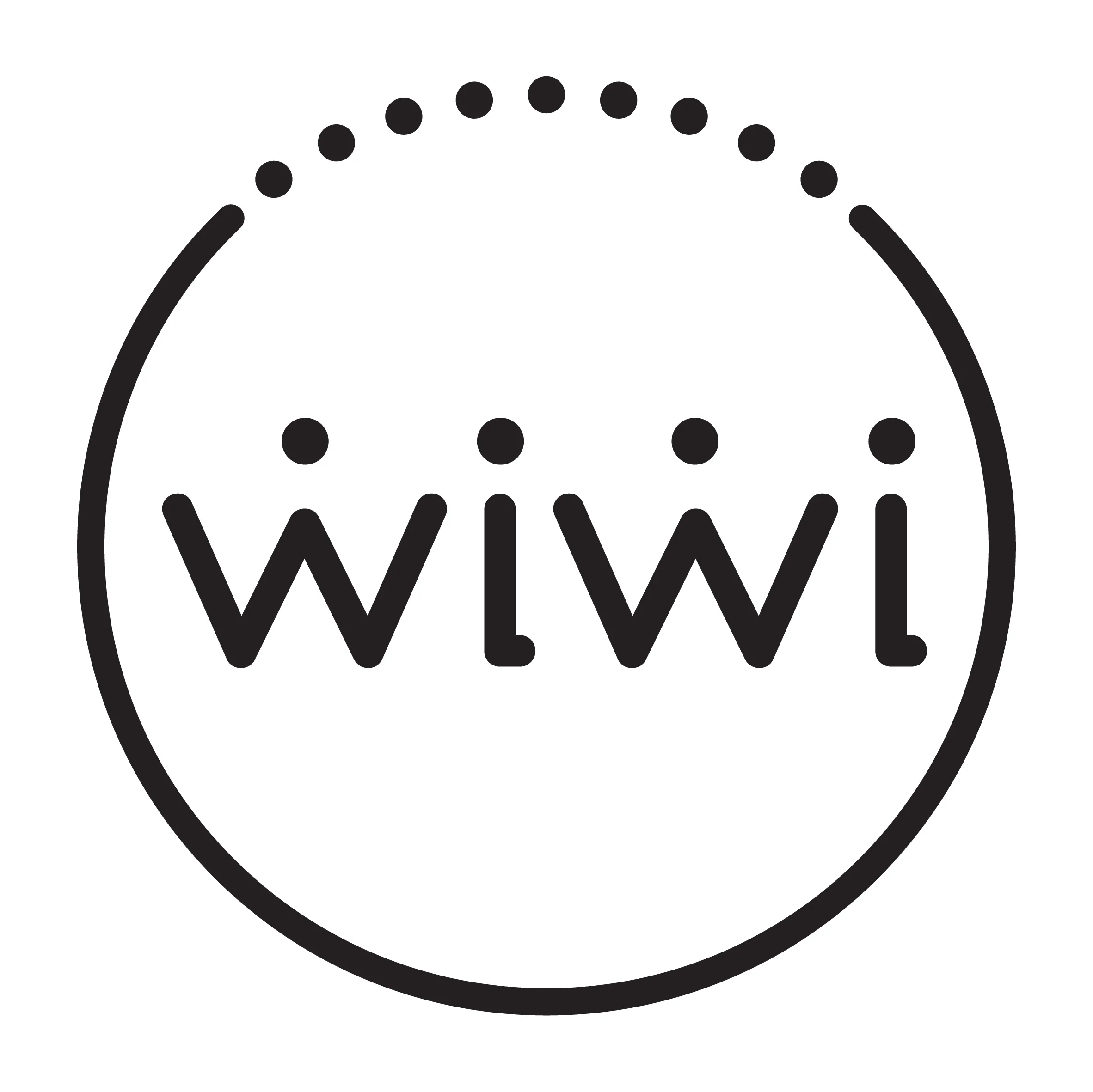 WIWI