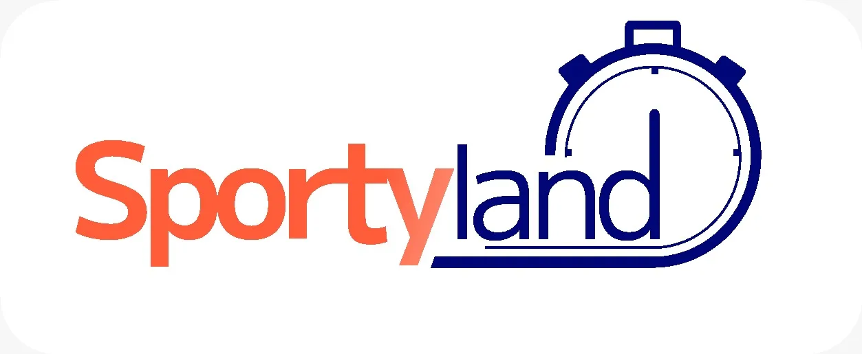 Sportyland