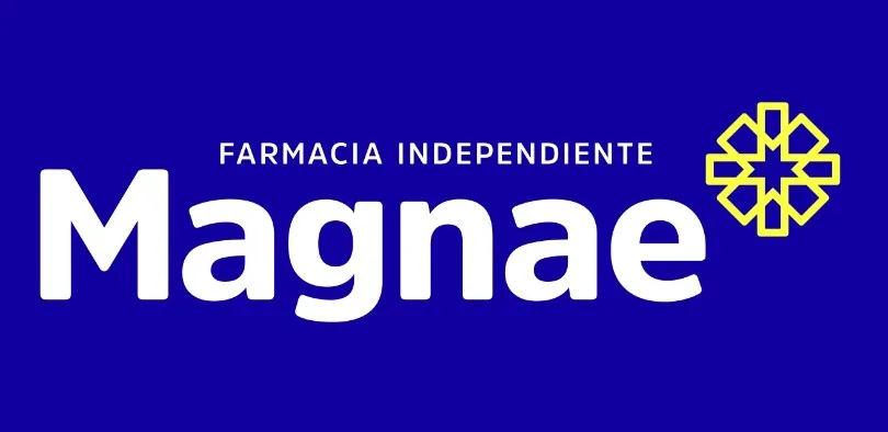 FARMACIA INDEPENDIENTE MAGNAE