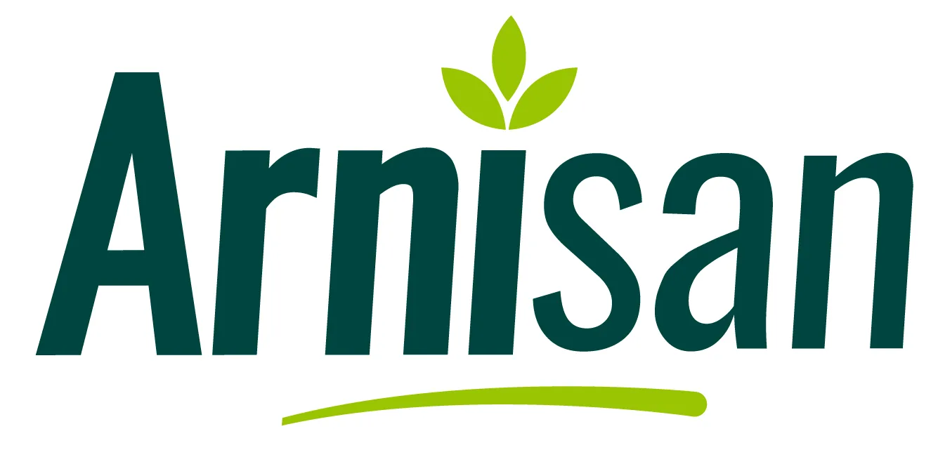 ARNISAN