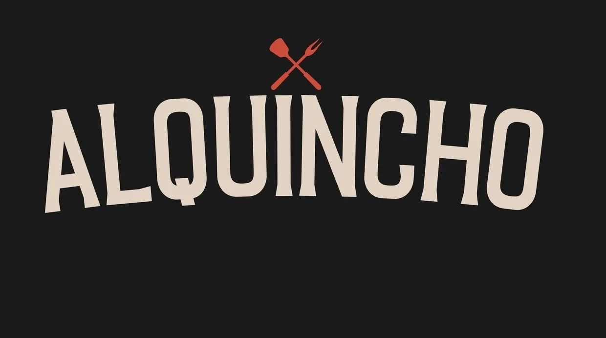ALQUINCHO