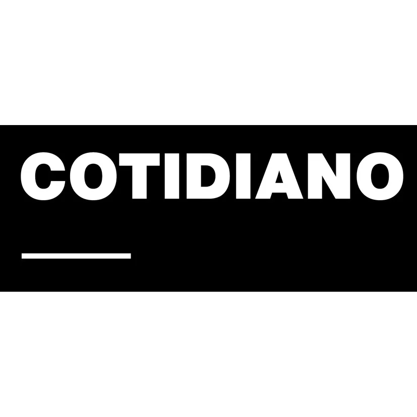 COTIDIANO