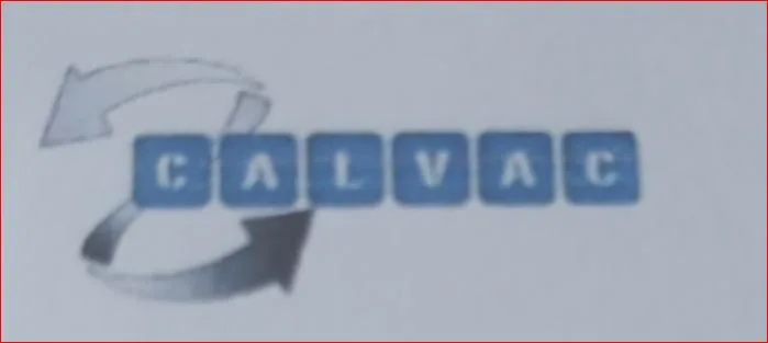 CALVAC
