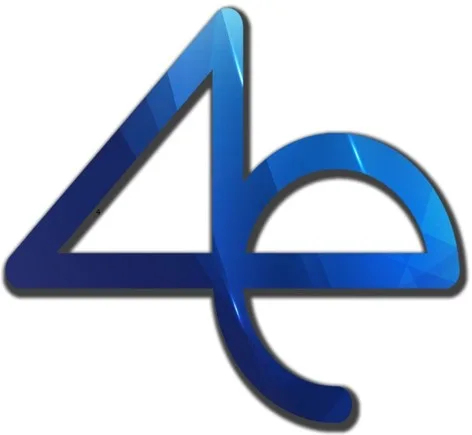 4E