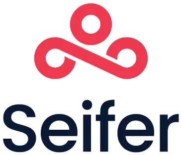 SEIFER
