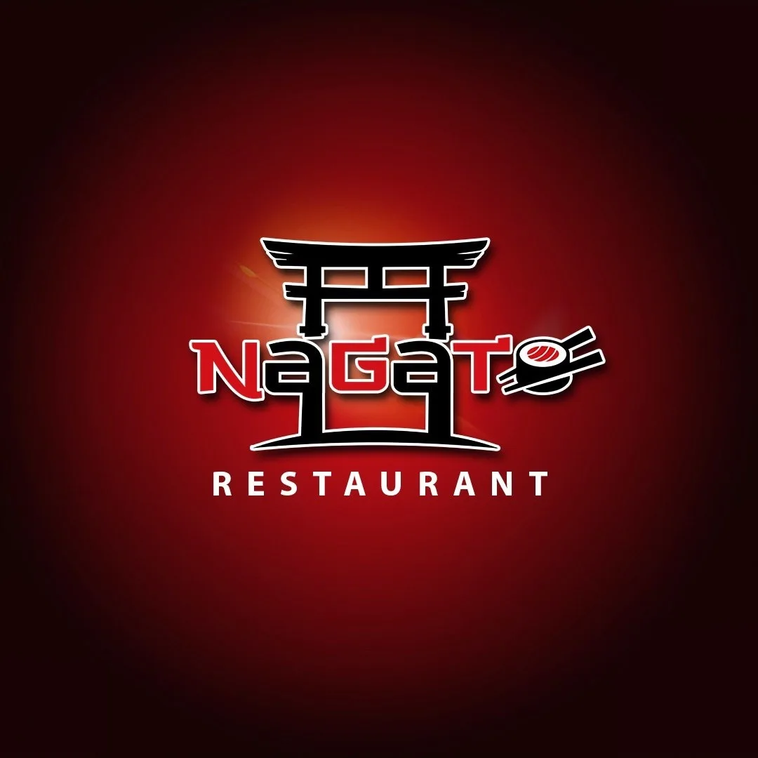 NAGATO