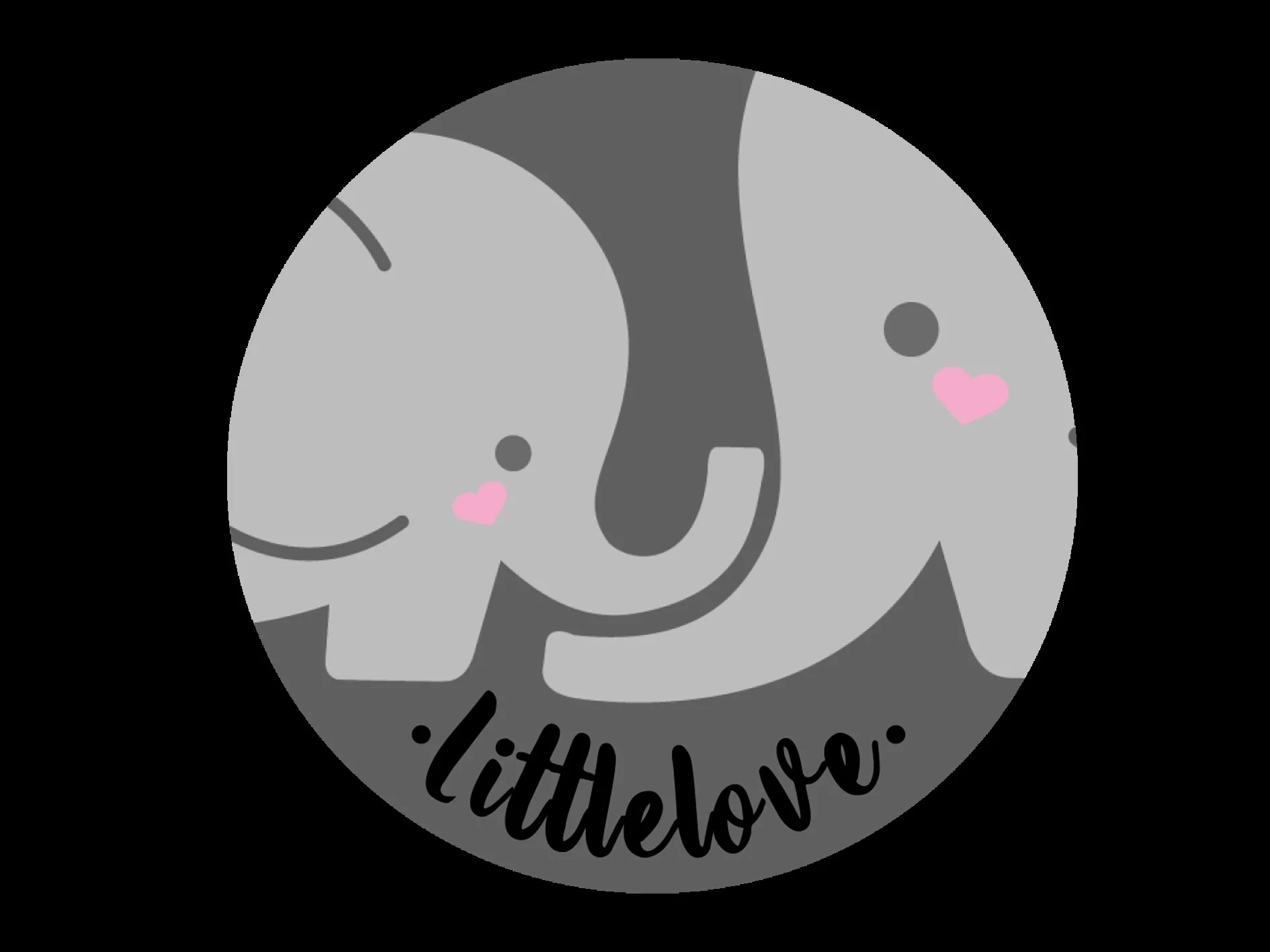 Littlelove