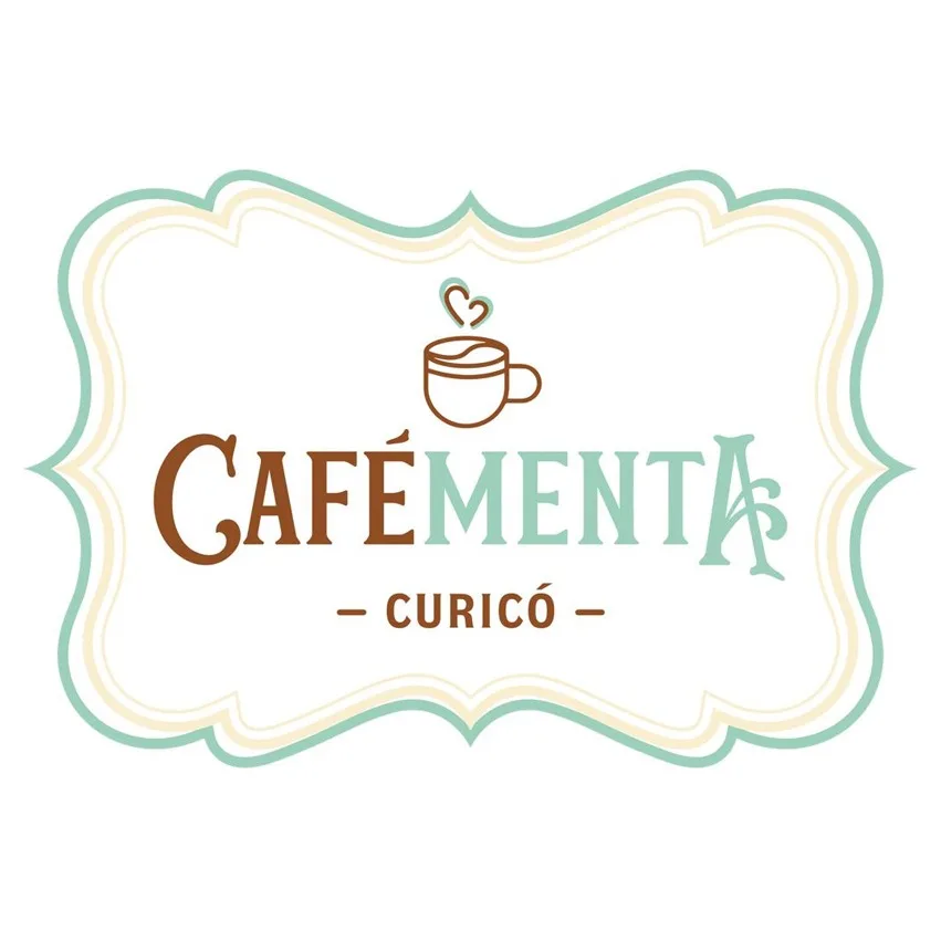 CAFÉ MENTA