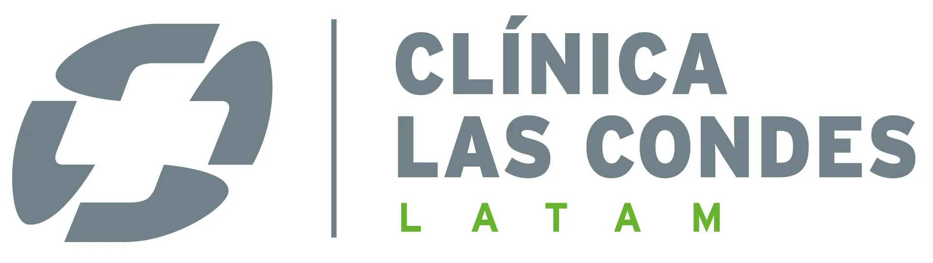 CLÍNICA LAS CONDES LATAM