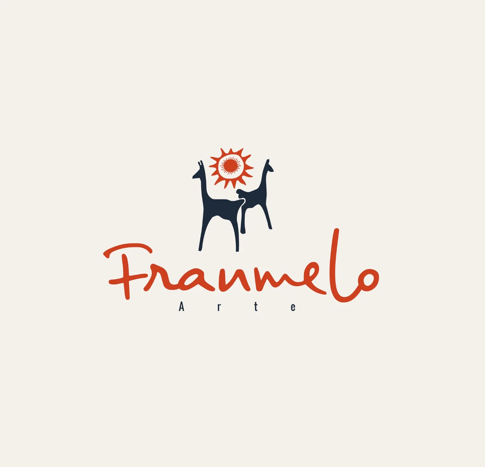 Franmelo Arte
