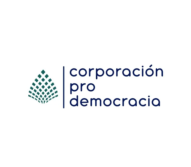 Corporación Pro Democracia