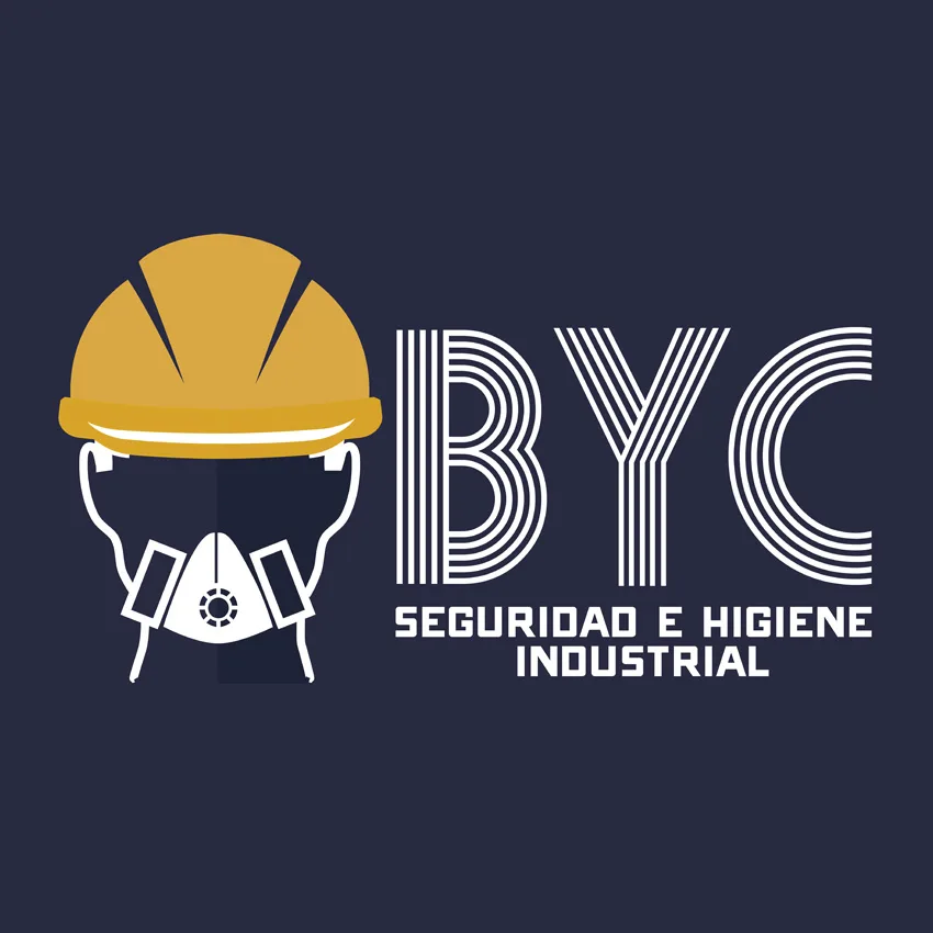 BYC SEGURIDAD E HIGIENE INDUSTRIAL