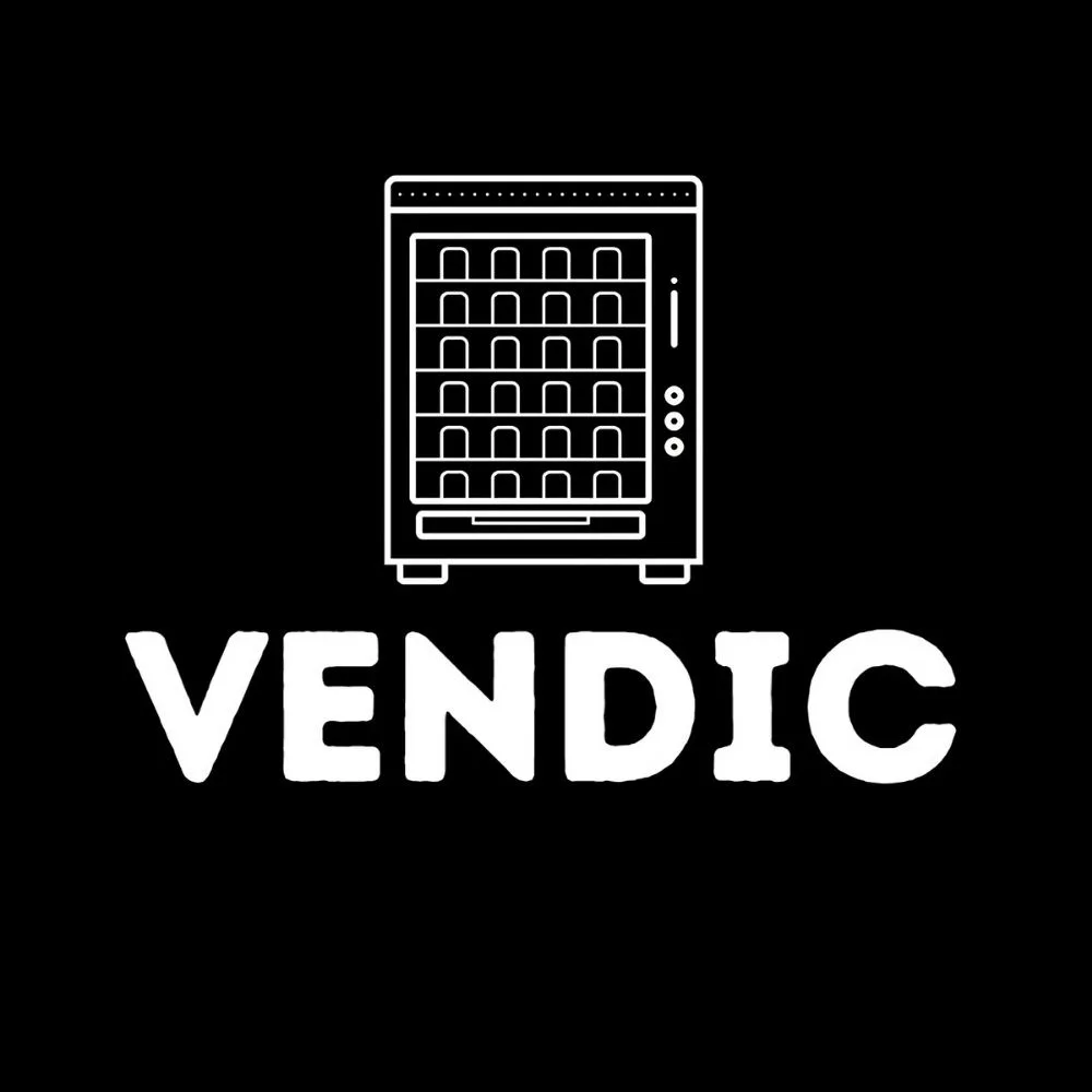 VENDIC