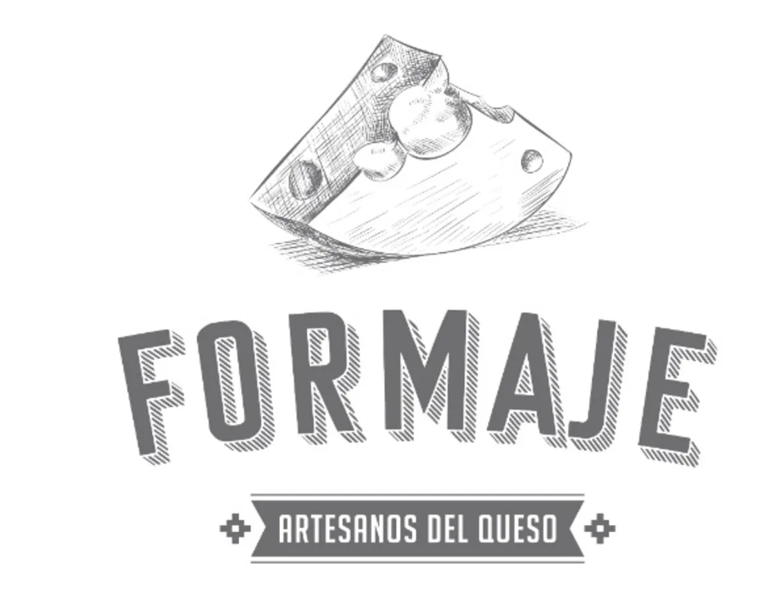 FORMAJE