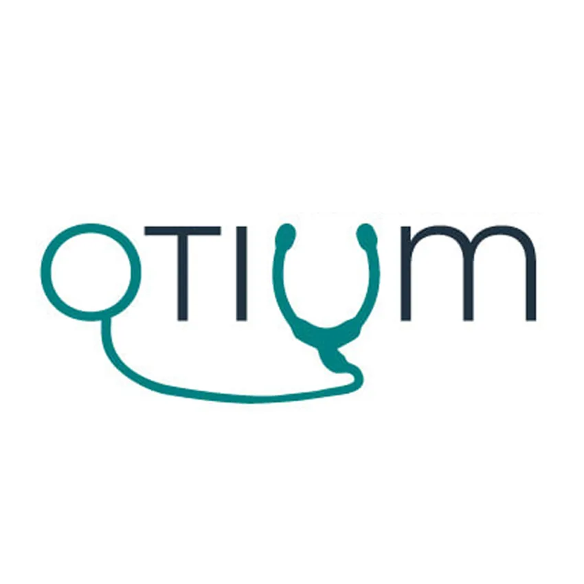 OTIUM