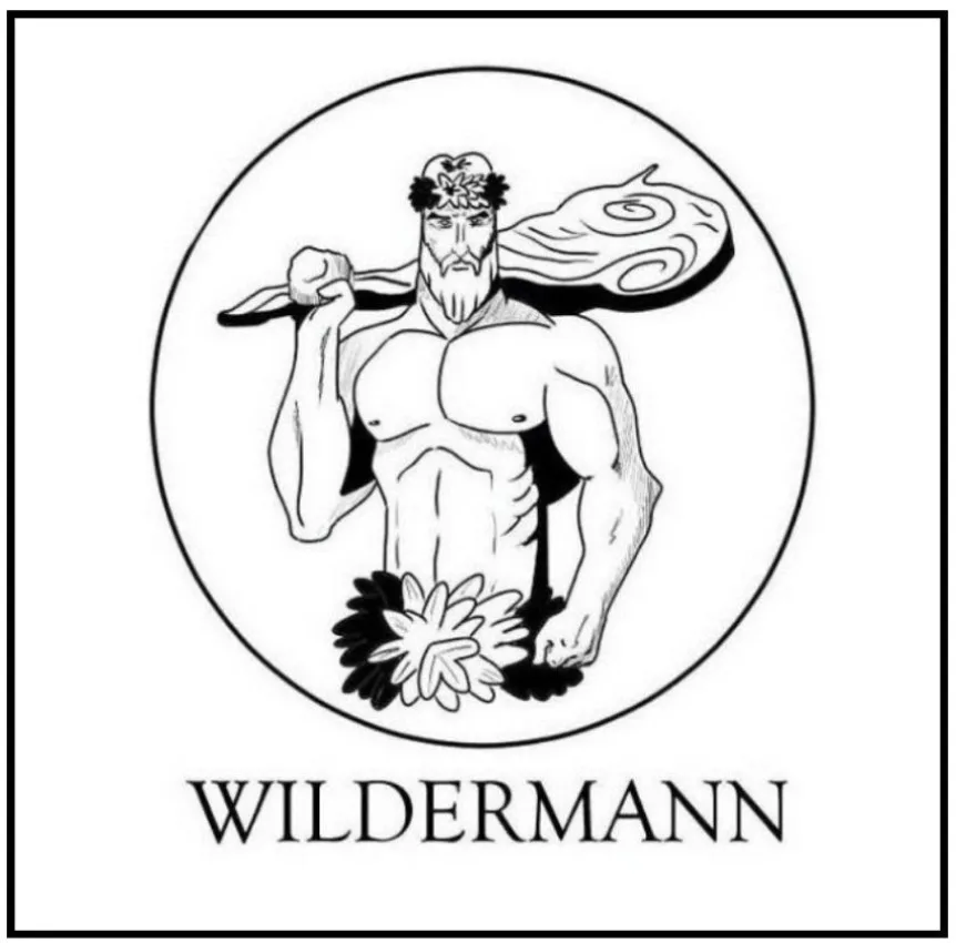 WILDERMANN