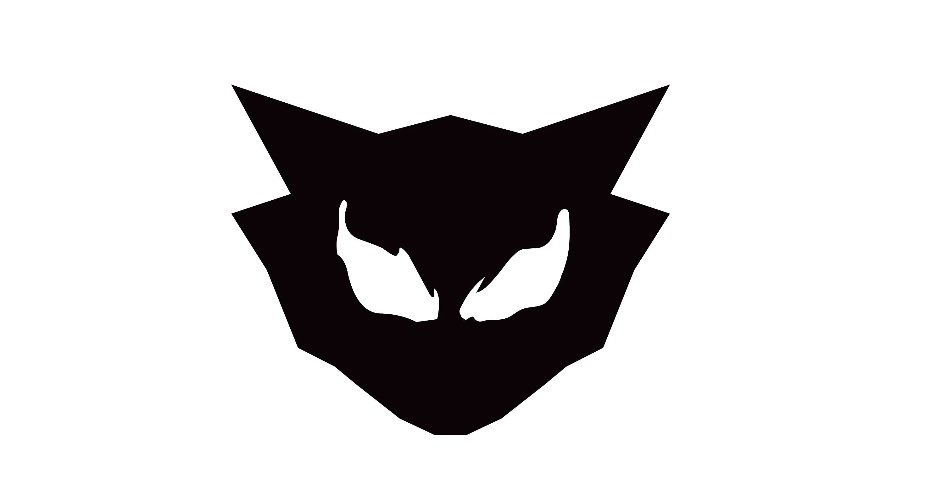 Acta 1572169