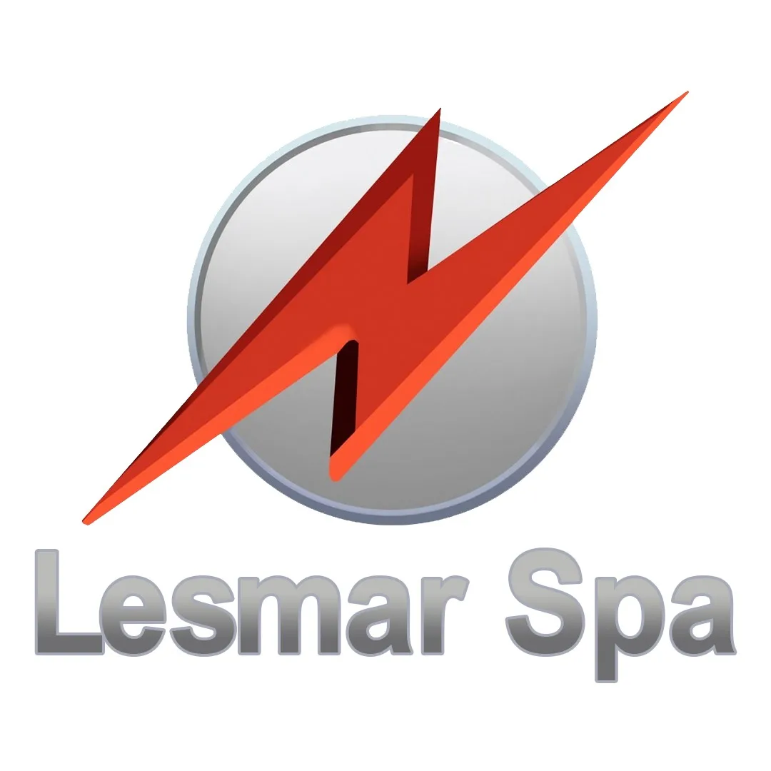 Lesmar SPA