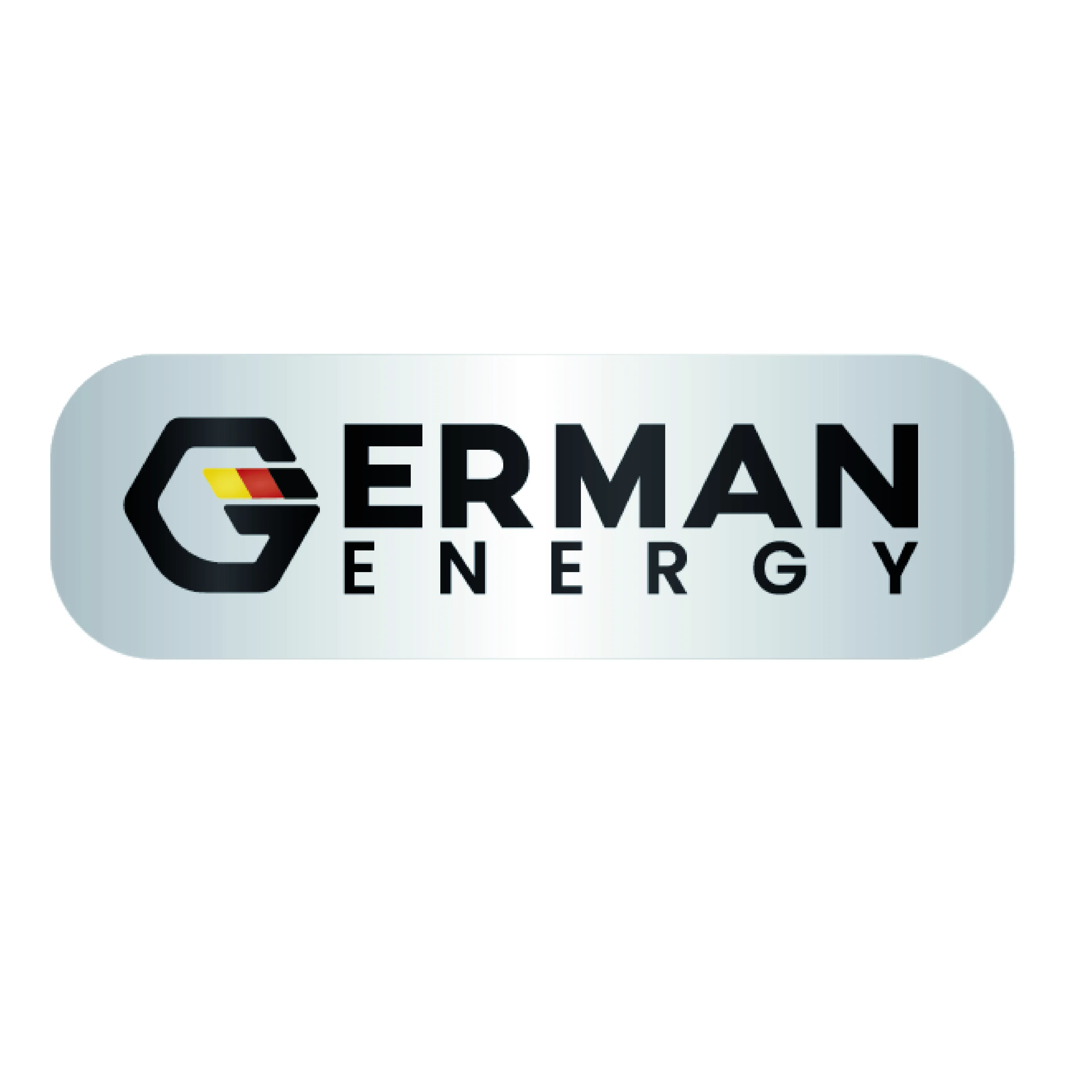 ERMAN GENERGY