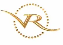 VR