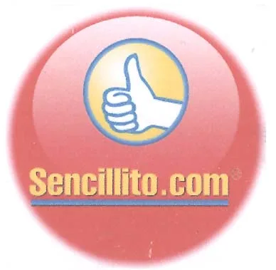 SENCILLITO.COM