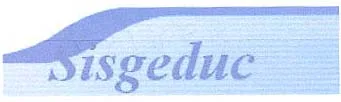 SISGEDUC
