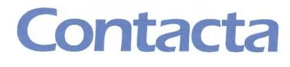 CONTACTA