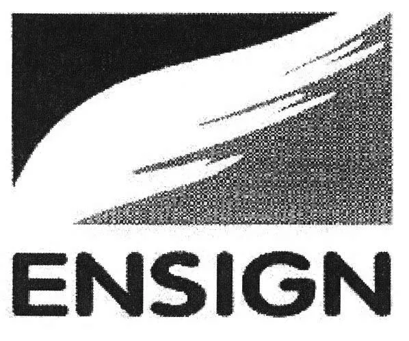 ENSIGN