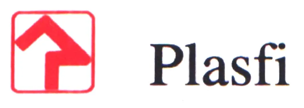 PLASFI