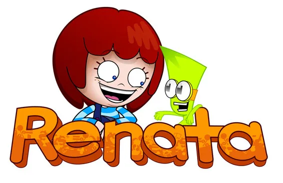RENATA