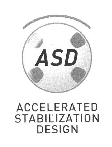 ASD ACCELERATED STABILIZATION DESIGN