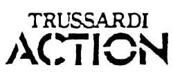 TRUSSARDI ACTION