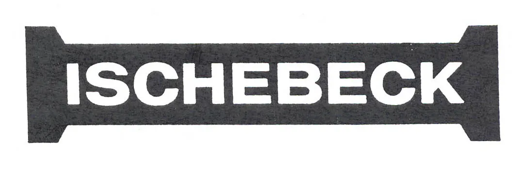ISCHEBECK