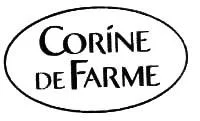 CORINE DE FARME