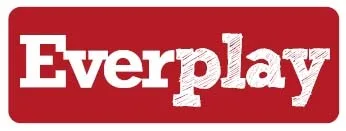EVERPLAY