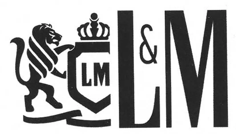 L & M LM