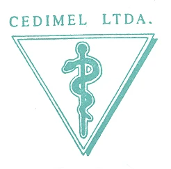 CEDIMEL