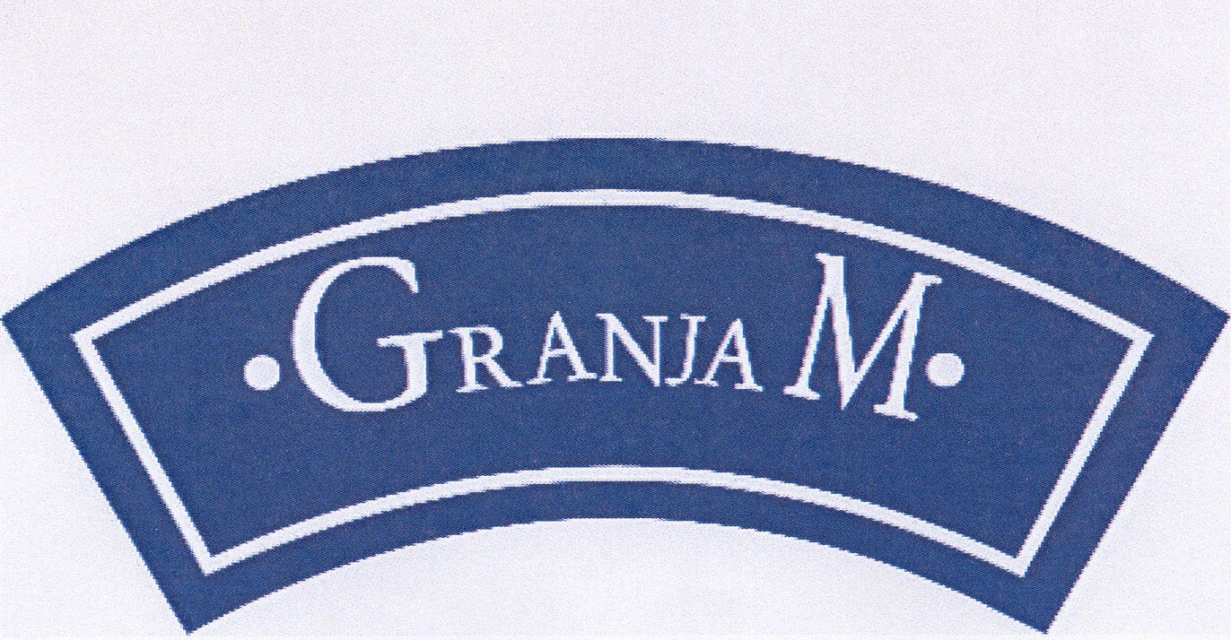 GRANJA M