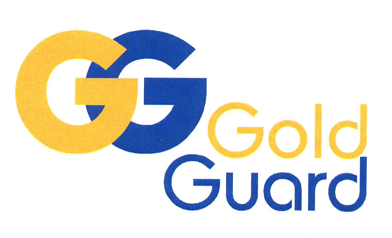 GG GOLD GUARD