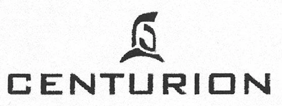 CENTURION