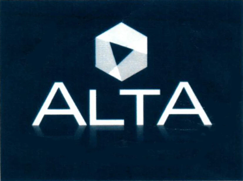 ALTA