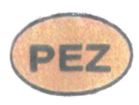 PEZ