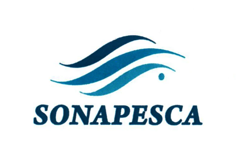 SONAPESCA