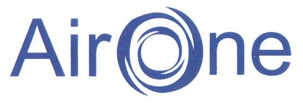 AIRONE