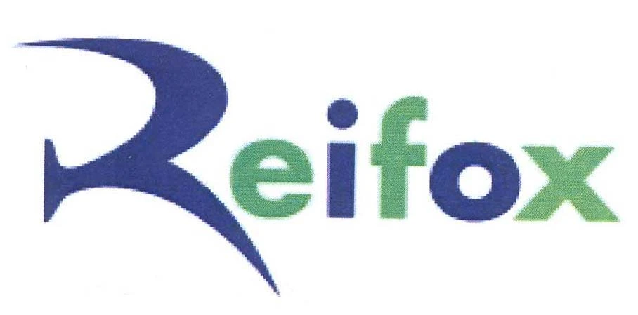 REIFOX